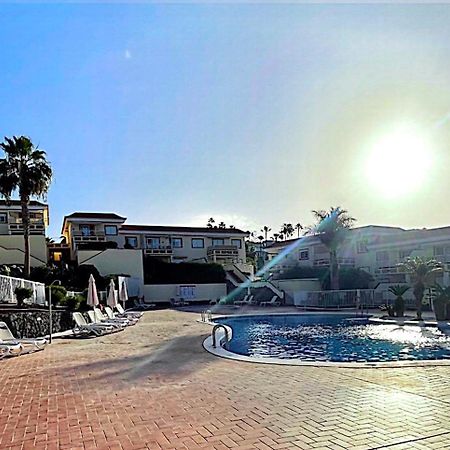 Piera'S Apartment Чайофа Экстерьер фото