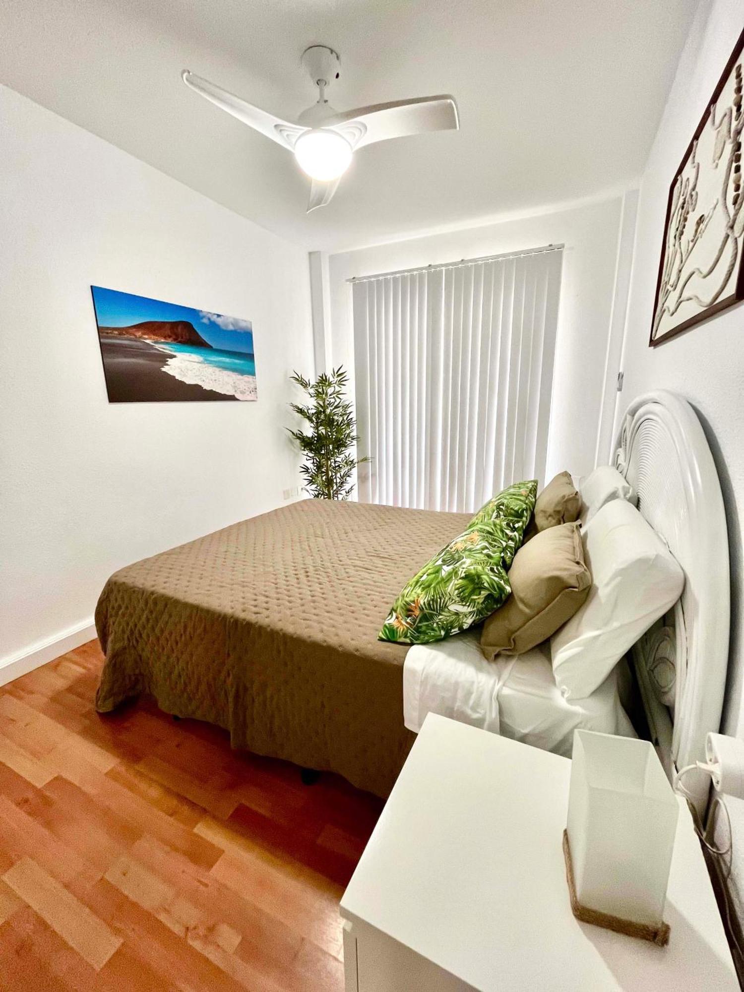 Piera'S Apartment Чайофа Экстерьер фото