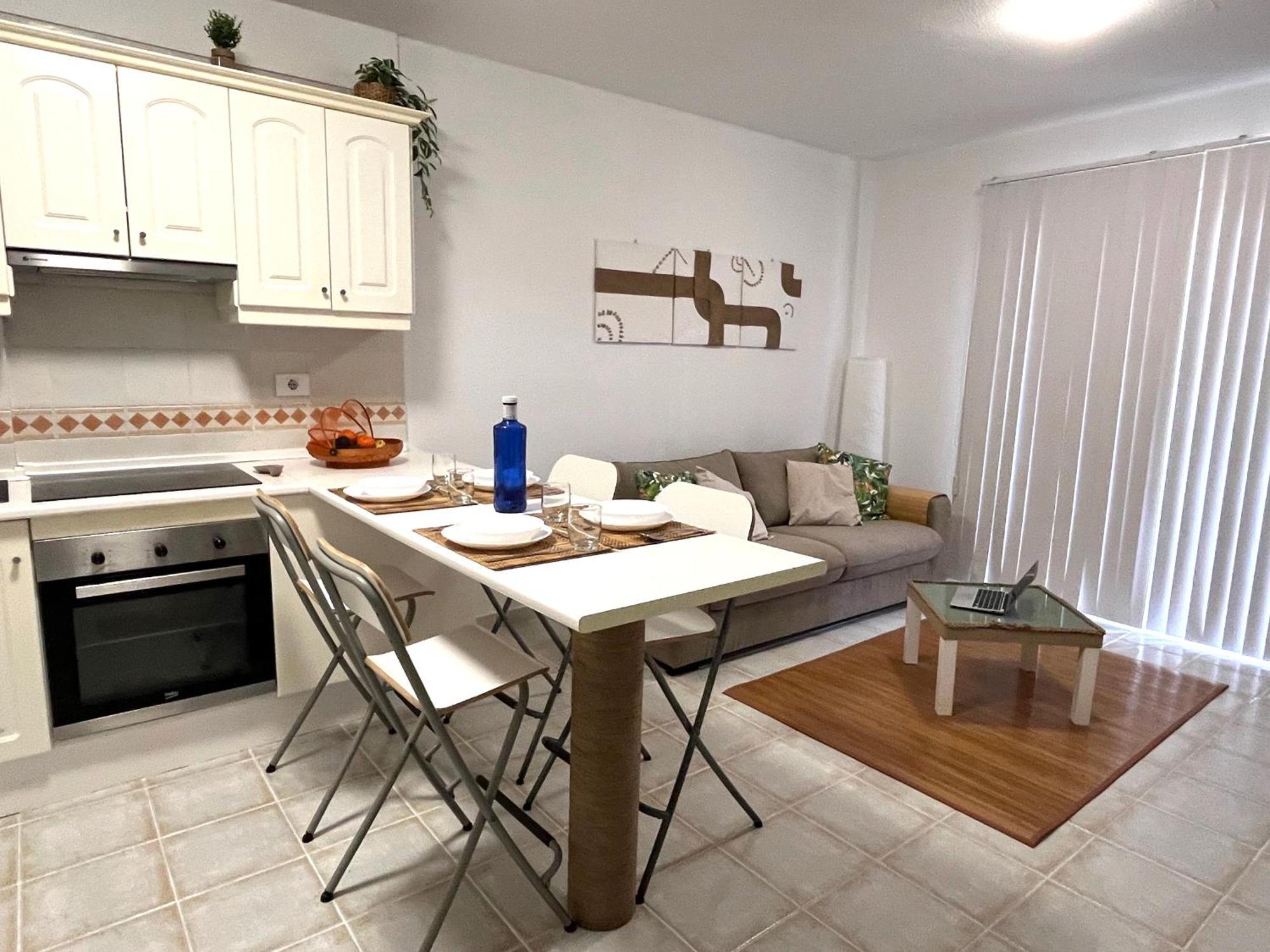 Piera'S Apartment Чайофа Экстерьер фото