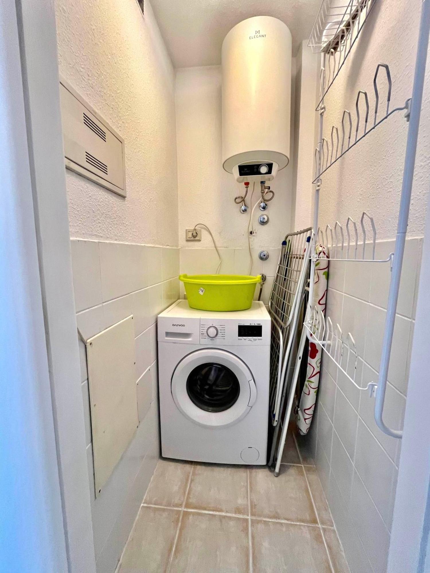 Piera'S Apartment Чайофа Экстерьер фото