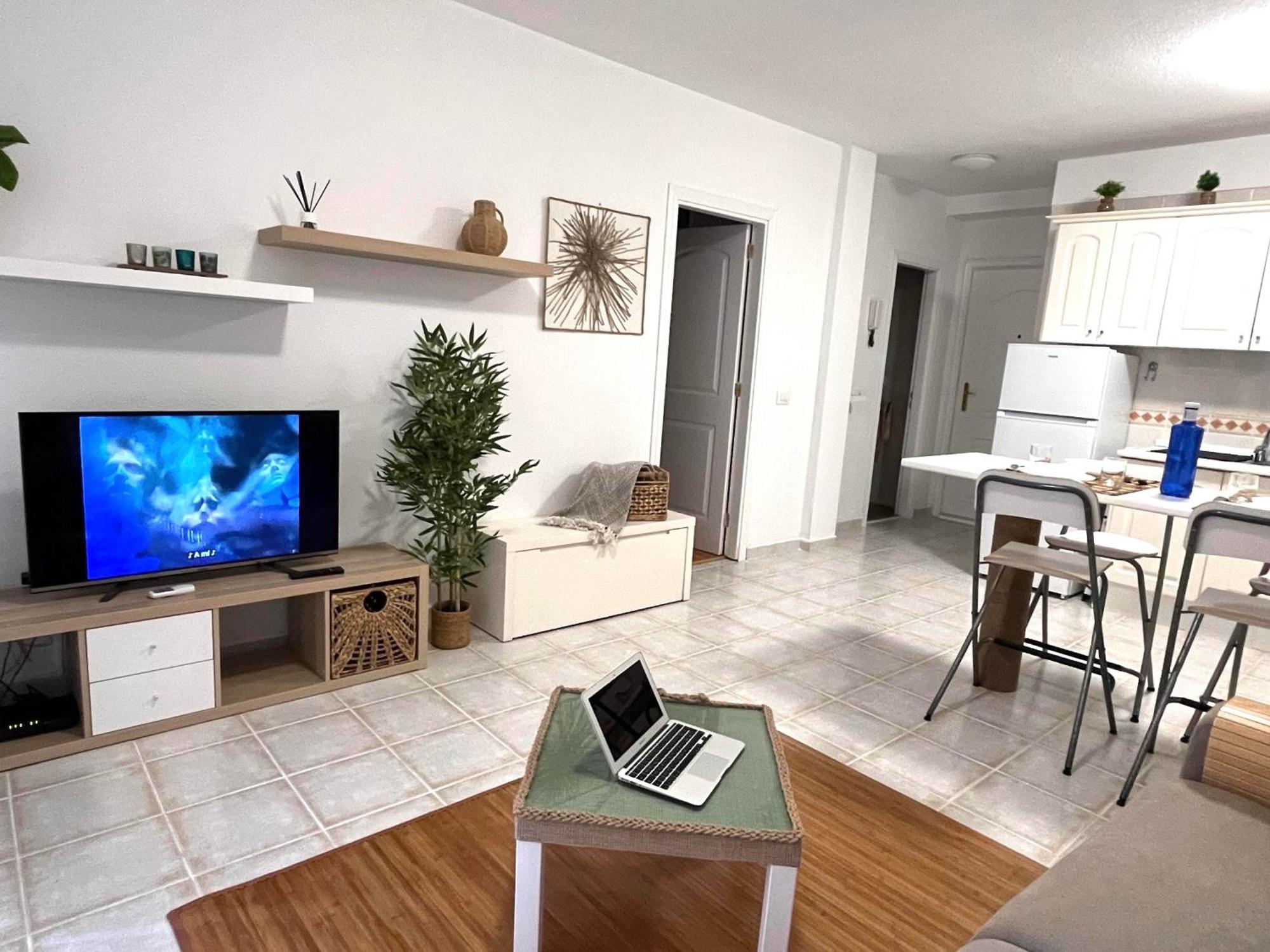 Piera'S Apartment Чайофа Экстерьер фото