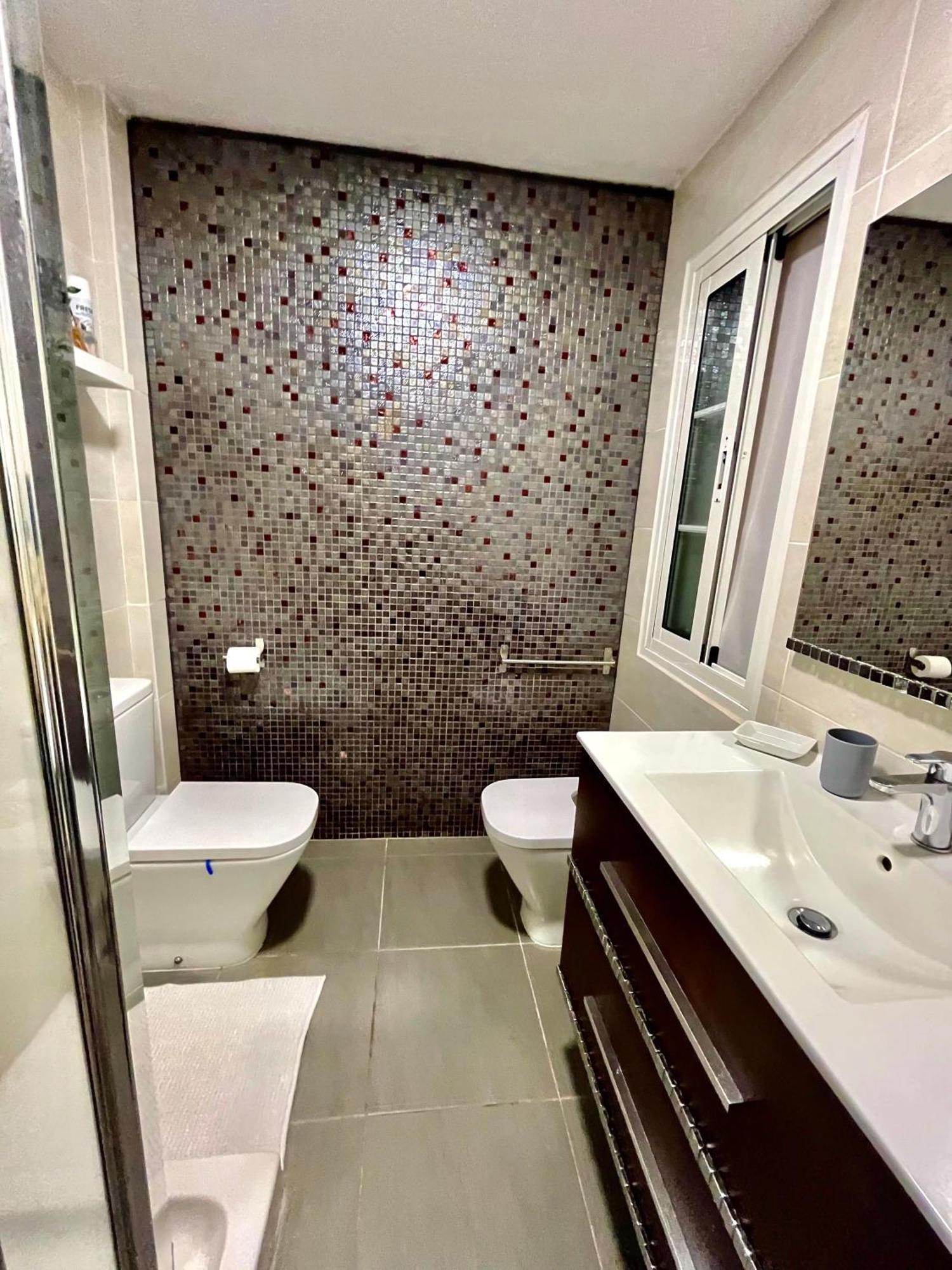 Piera'S Apartment Чайофа Экстерьер фото