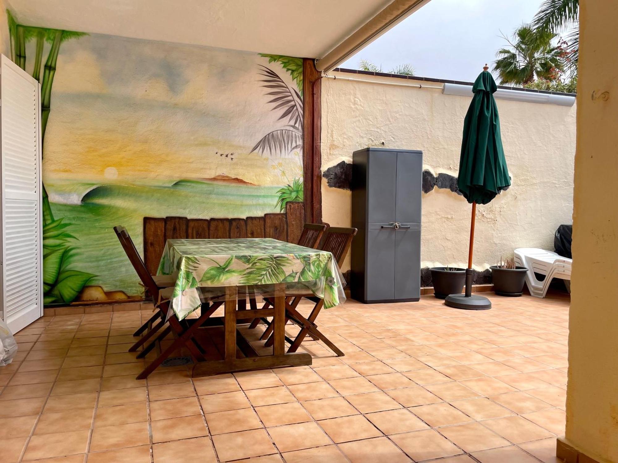 Piera'S Apartment Чайофа Экстерьер фото