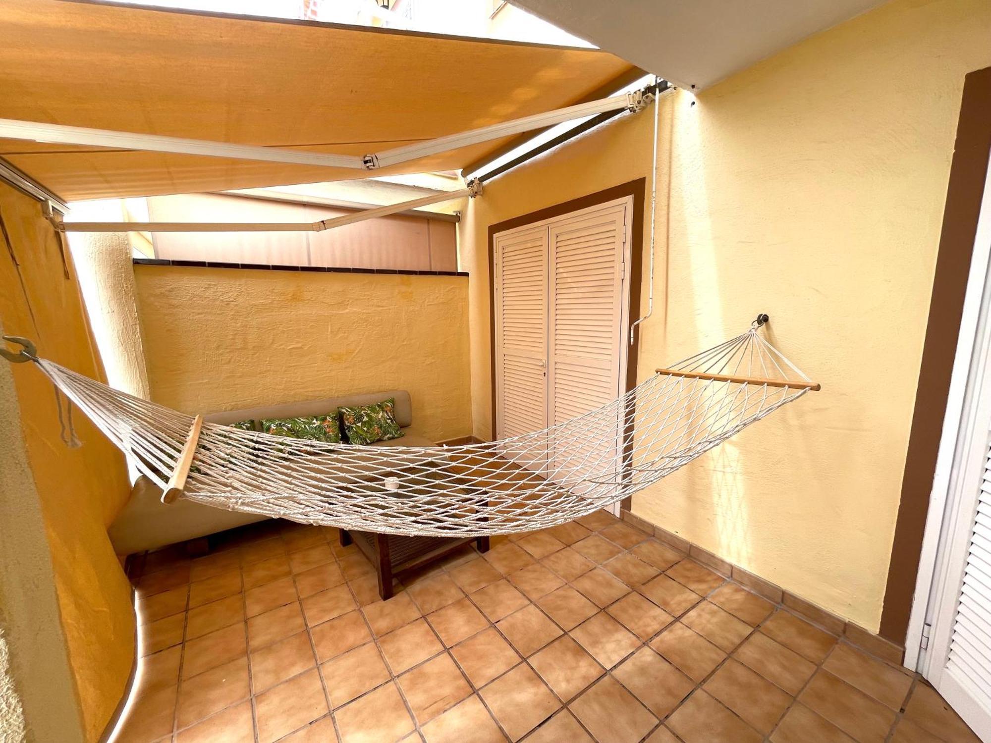 Piera'S Apartment Чайофа Экстерьер фото