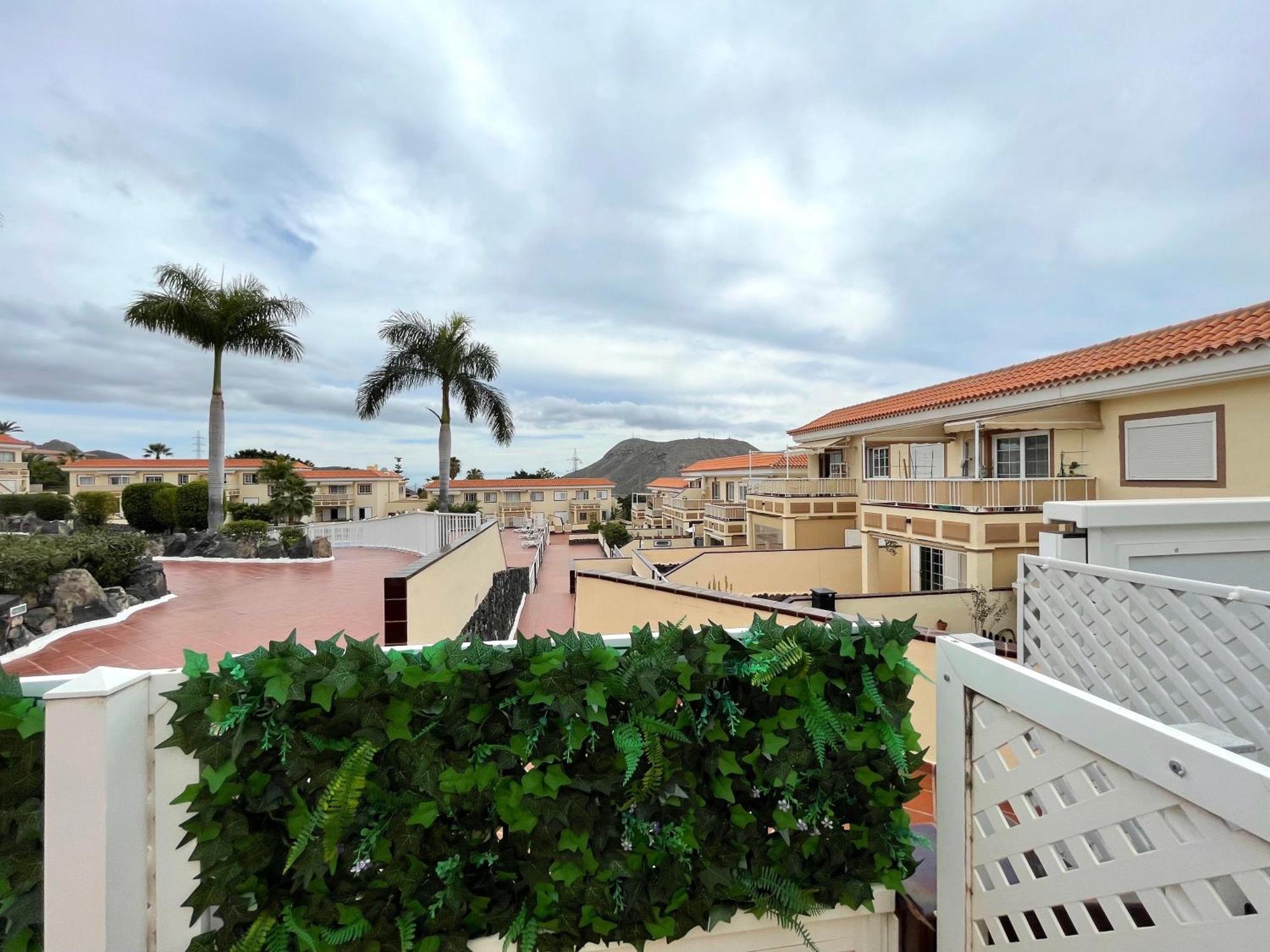 Piera'S Apartment Чайофа Экстерьер фото