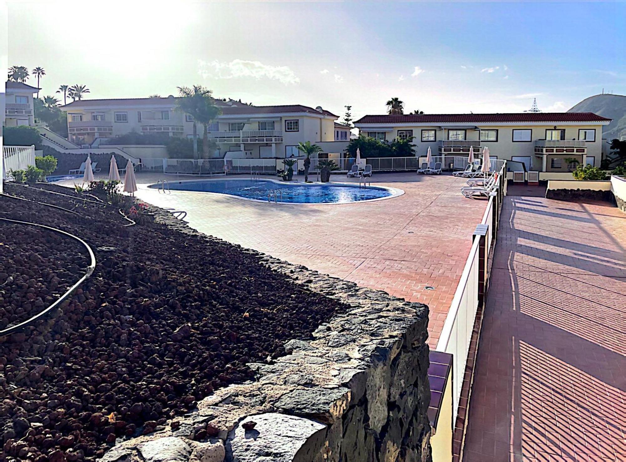 Piera'S Apartment Чайофа Экстерьер фото