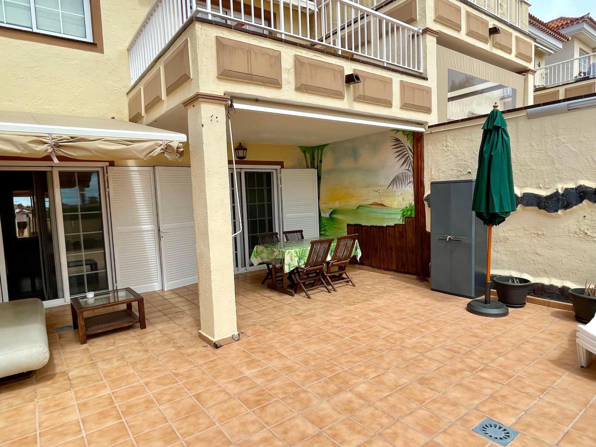 Piera'S Apartment Чайофа Экстерьер фото